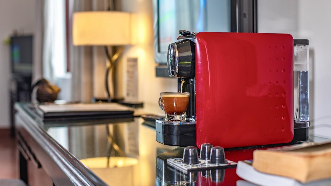 金边 White Mansion 白色公馆酒店 外观 照片