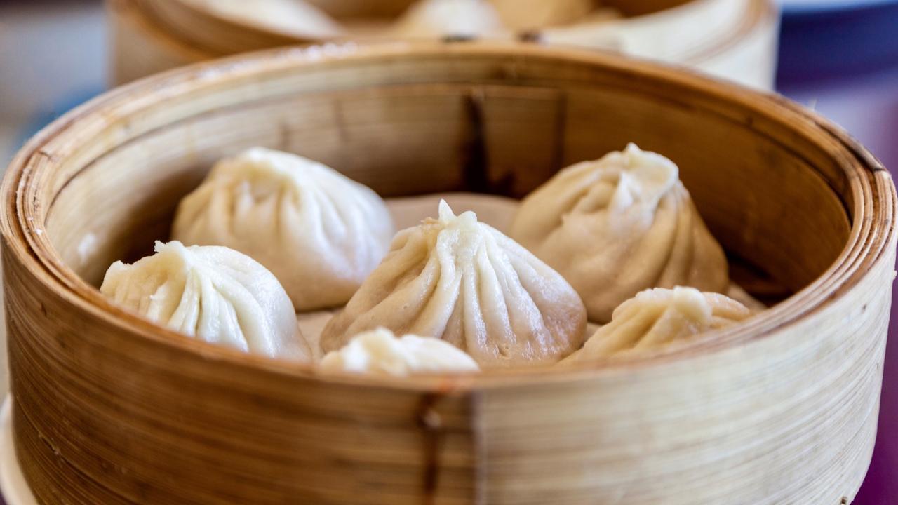 金边 White Mansion 白色公馆酒店 外观 照片